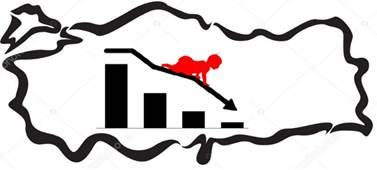 simge, sembol, yazı tipi, grafik, logo içeren bir resim
Yapay zeka tarafından oluşturulan içerik yanlış olabilir.