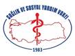 SSYV 2023 Burs Başvuru Tarihleri Açıklandı | Öğrenci İşlerim