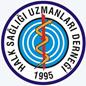 Atatürk’ün önderliğinde | Prof. Dr. Ahmet SALTIK MD, BSc, LLM
