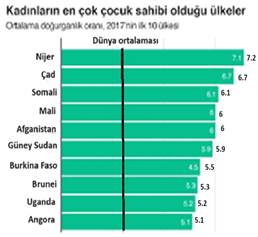 metin, ekran görüntüsü, çizgi, yazı tipi içeren bir resim
Açıklama otomatik olarak oluşturuldu