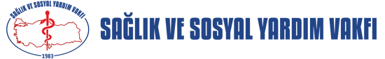 SSYV Logo